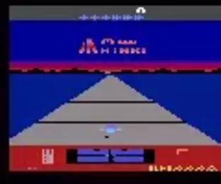 Image n° 5 - screenshots  : Radar Lock